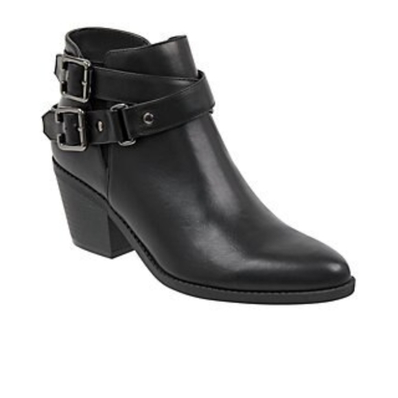 G by Guess Shoes - G by Guess booties